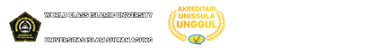 UNISSULA